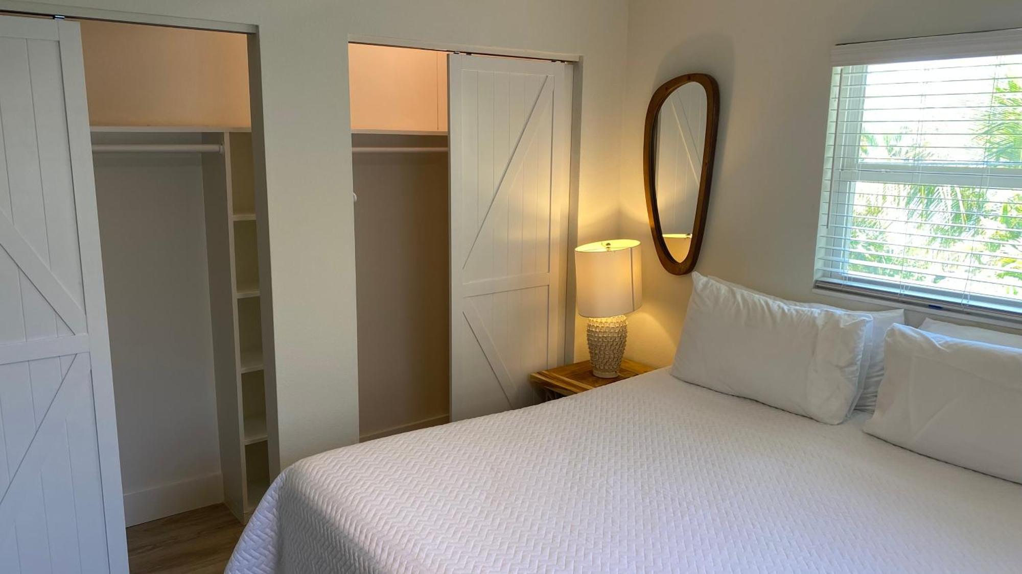 Tropical Breeze Apartahotel 3*