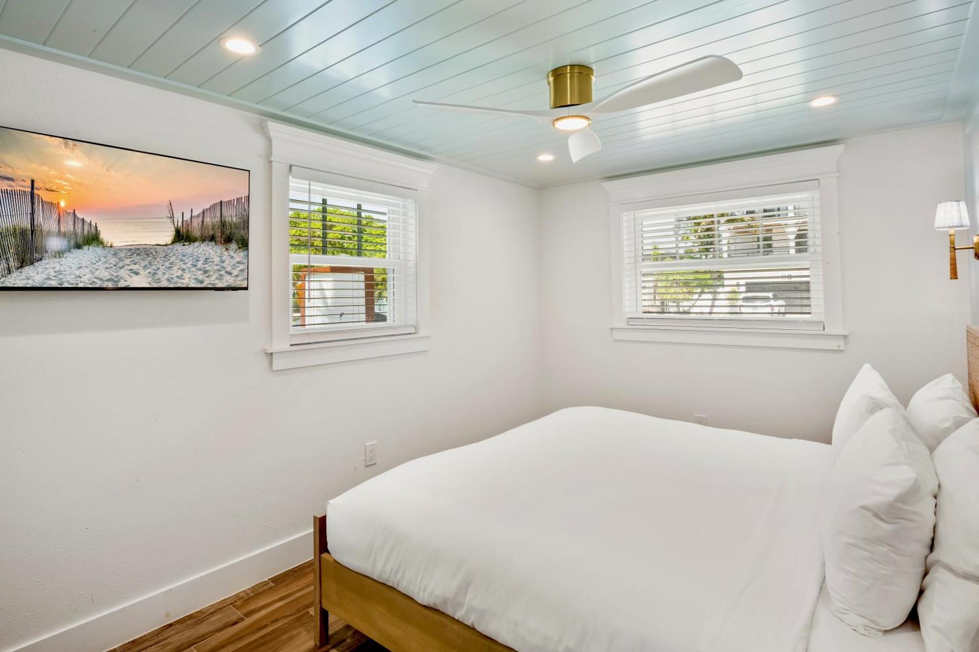 Tropical Breeze 3*