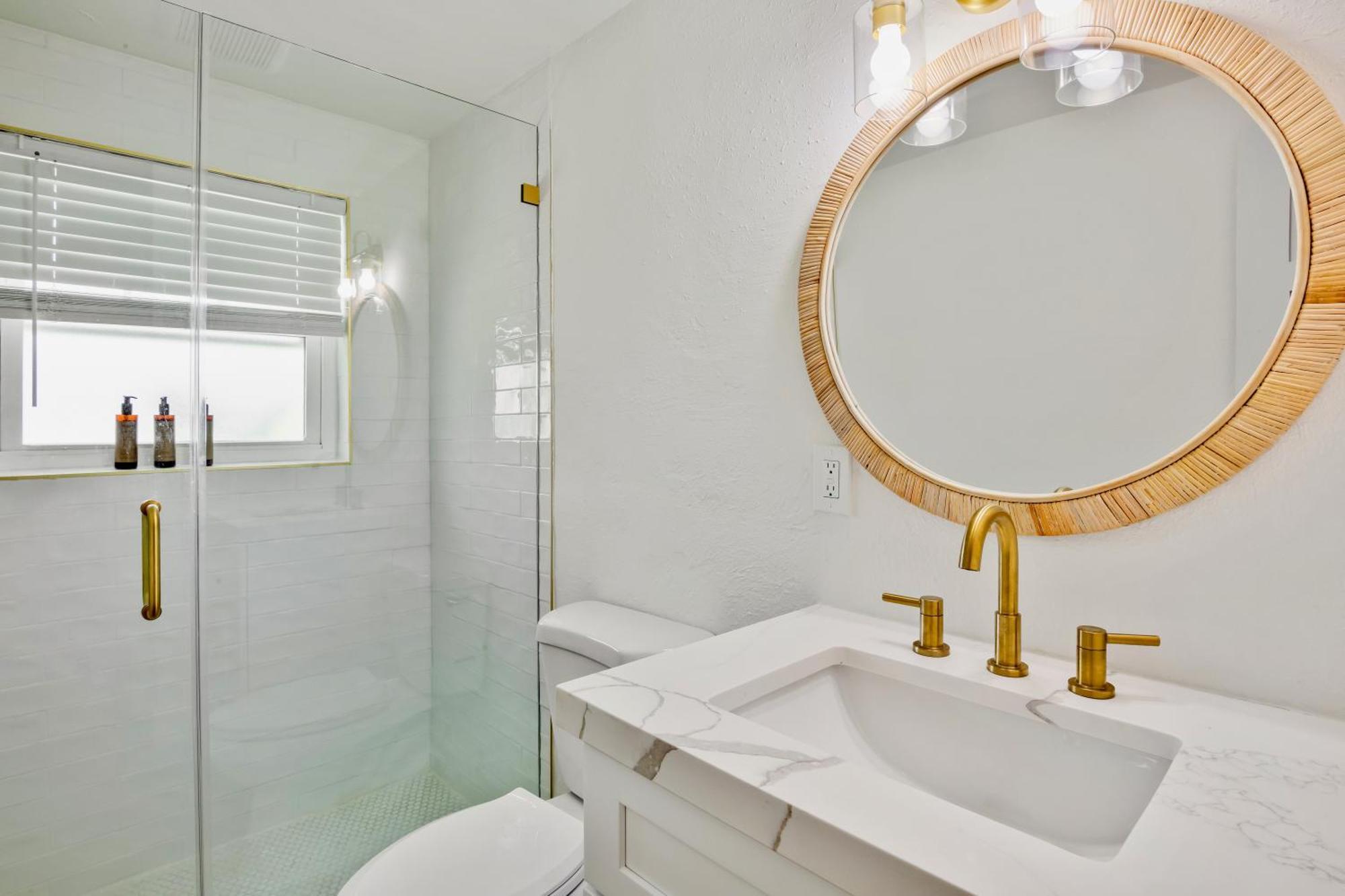 Tropical Breeze 3* Sarasota