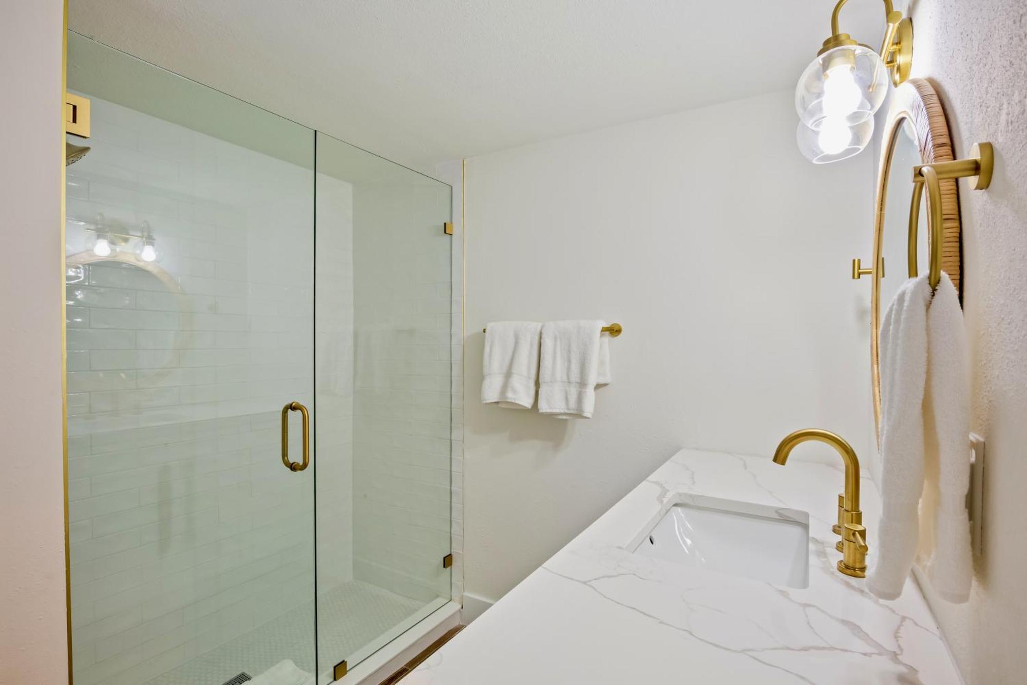 Tropical Breeze 3* Sarasota