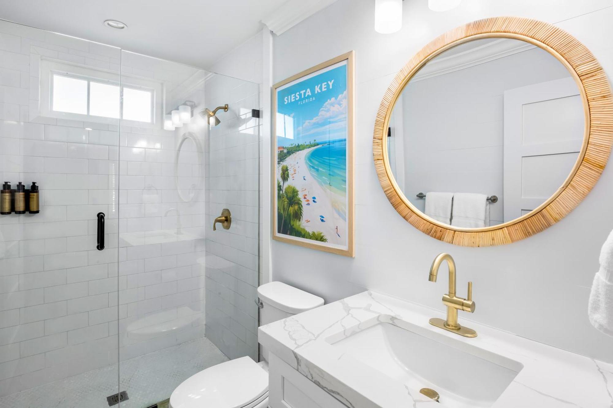 Apartahotel Tropical Breeze 3*